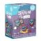 Mini figurina surpriza, Funko, Mystery Minis, Disney Stitch