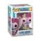 Figurina Funko Pop, Disney  Lilo & Stitch, Luau ingeras