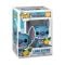 Figurina Funko Pop, Disney Lilo & Stitch, Luau Stitch