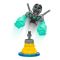 Set 3 figurine, Akedo, Ninja Fury, Strikes Chux, S7 W1