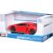 Masinuta Maisto, Lamborghini Aventador LP 700 4, 1:24, Portocaliu
