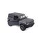 Masinuta Maisto, Ford Bronco Badlands, 1:24, Gri