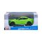 Masinuta Maisto, Ford Mustang Shelby GT500 2020, 1:24, Verde