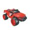 Masinuta cu telecomanda, Maisto, Off Road Vudoo, 1:16, Rosu