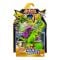 Figurina Akedo, Ninja Bosses, Venom Claw, S7 W1