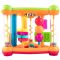 Jucarie bebe B-Kids - Busy Baby Activity Center