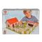 Set de creatie Eichhorn, Mica ferma 