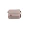 Set carucior Lorelli S-500 2 in 1 Green Beige Teddy Bear