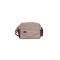 Carucior Lorelli Sistem 2 in 1 Beige Green Bear