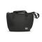 Carucior set transformabil Lorelli Boston, pana la 22 kg, Black
