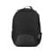 Carucior set 3 in 1, Lorelli Aspen, pana la 22 kg, Black