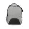 Carucior set 3 in 1, Lorelli Aspen, pana la 22 kg, Grey