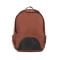 Carucior set 3 in 1, Lorelli Aspen, pana la 22 kg, Picante