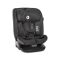 Scaun auto, Lorelli Imola, I-Size, Isofix, rotativ, 0 luni-12 ani, 40-150 cm, Black 