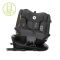 Scaun auto, Lorelli Imola, I-Size, Isofix, rotativ, 0 luni-12 ani, 40-150 cm, Black 