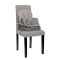 Scaun de masa, 3 in 1, Lorelli Siesta, Beige Leather