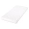 Saltea Lorelli, Cocos Havana Premium, 60 x 120 x 10 cm