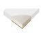 Saltea Lorelli, Cocos Havana Premium, 60 x 120 x 10 cm