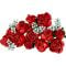 LEGO® Icons - Buchet de trandafiri (10328)