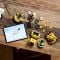 LEGO® Icons - Bumblebee (10338)