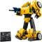 LEGO® Icons - Bumblebee (10338)