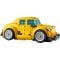 LEGO® Icons - Bumblebee (10338)