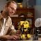 LEGO® Icons - Bumblebee (10338)