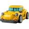 LEGO® Icons - Bumblebee (10338)