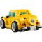 LEGO® Icons - Bumblebee (10338)