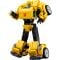 LEGO® Icons - Bumblebee (10338)