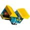 LEGO® Icons - Bumblebee (10338)