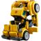 LEGO® Icons - Bumblebee (10338)
