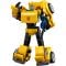 LEGO® Icons - Bumblebee (10338)