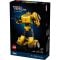 LEGO® Icons - Bumblebee (10338)