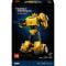 LEGO® Icons - Bumblebee (10338)