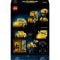 LEGO® Icons - Bumblebee (10338)