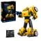 LEGO® Icons - Bumblebee (10338)