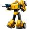 LEGO® Icons - Bumblebee (10338)