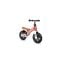 Bicicleta de echilibru Lorelli Scout, Red