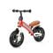 Bicicleta de echilibru Lorelli Scout, Red