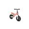 Bicicleta de echilibru Lorelli Scout Air, Red