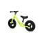 Bicicleta de echilibru, 2-5 ani, Lorelli Light Air, Lemon Lime