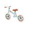 Bicicleta de echilibru Lorelli Wind, Light Blue