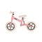 Bicicleta de echilibru Lorelli Wind, Pink