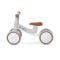Bicicleta de echilibru, Lorelli Buddy, 12-36 luni, Beige