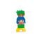 LEGO® Duplo - Mari sentimente si emotii (10415)