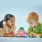 LEGO® DUPLO® - Chioscul cu cafea al lui Ariel si Flounder (10420)