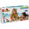 LEGO® DUPLO® - Supermarketul Purcelusei Peppa (10434)