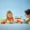 LEGO® DUPLO® - Supermarketul Purcelusei Peppa (10434)