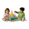 LEGO® DUPLO® Disney - Palatul subacvatic magic al lui Ariel (10435)